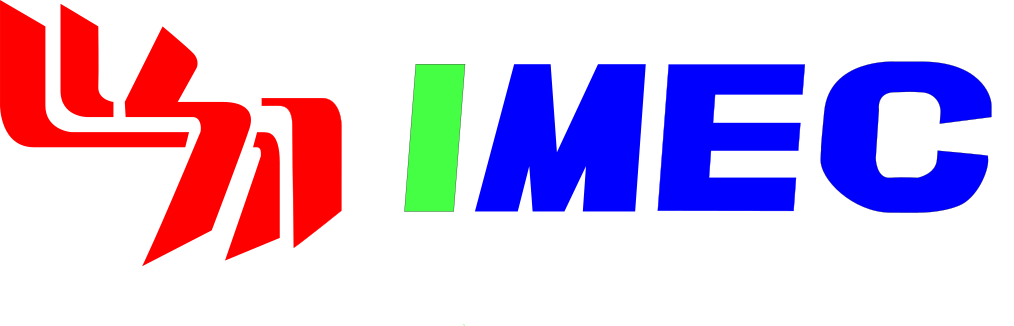 Imec-Information